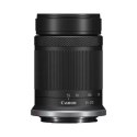 Obiektyw RF-S 55-210mm F5-7.1 IS STM 5824C005