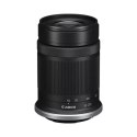 Obiektyw RF-S 55-210mm F5-7.1 IS STM 5824C005