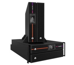 Zasilacz awaryjny UPS GXE3-10KIRT5UXL 10000VA/10000W 230V 5U