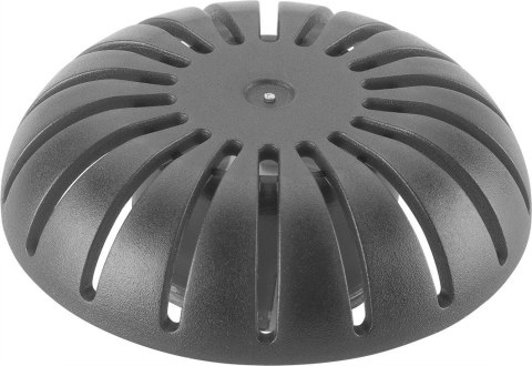 Zestaw startowy plastikowy Fresh&Save S/M Zestaw startowy plastikowy Fresh&Save S/M