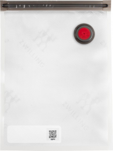 Zestaw startowy plastikowy Fresh&Save S/M Zestaw startowy plastikowy Fresh&Save S/M