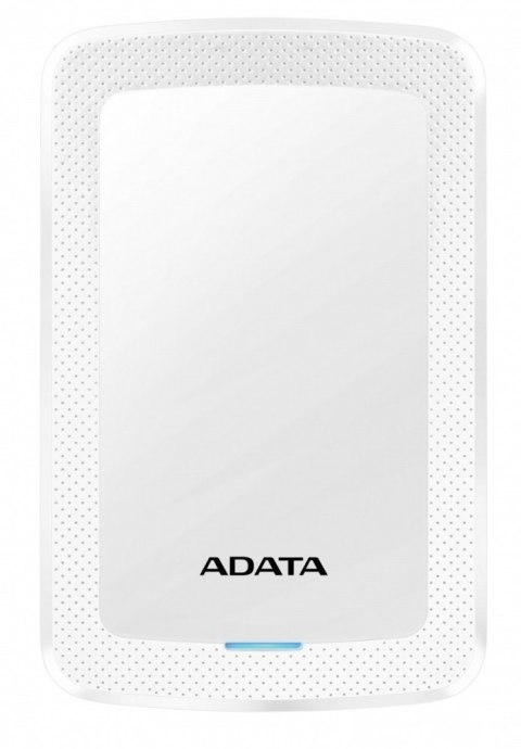 DashDrive HV300 1TB 2.5 USB3.1 Biały