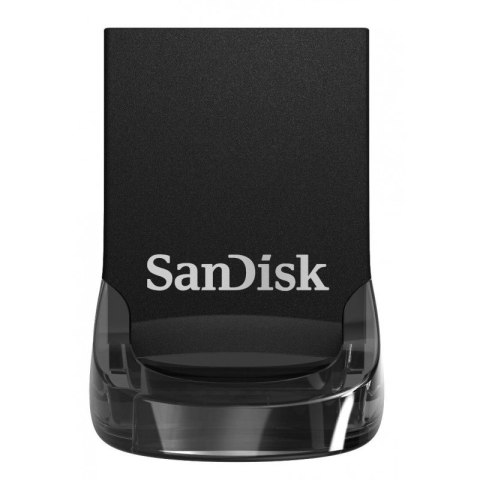 ULTRA FIT USB 3.1 256GB 130MB/s ULTRA FIT USB 3.1 256GB 130MB/s