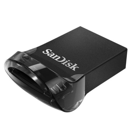ULTRA FIT USB 3.1 256GB 130MB/s ULTRA FIT USB 3.1 256GB 130MB/s