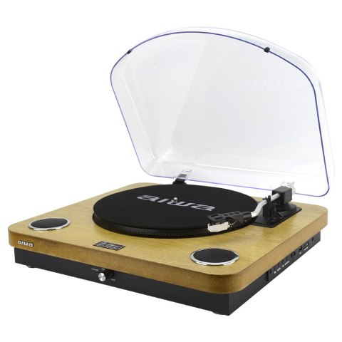 Gramofon GBTUR-120 WDMKII Gramofon GBTUR-120 WDMKII