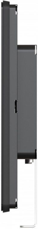Monitor 15.6 cala TF1615MC-B1 IPS,pojemnościowa 10 punktów,450cd/m2,IP65,7H,HDMI,DP,VGA