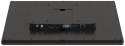 Monitor 15.6 cala TF1615MC-B1 IPS,pojemnościowa 10 punktów,450cd/m2,IP65,7H,HDMI,DP,VGA