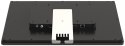 Monitor 15.6 cala TF1615MC-B1 IPS,pojemnościowa 10 punktów,450cd/m2,IP65,7H,HDMI,DP,VGA