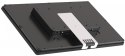 Monitor 15.6 cala TF1615MC-B1 IPS,pojemnościowa 10 punktów,450cd/m2,IP65,7H,HDMI,DP,VGA