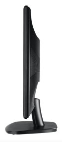 Monitor SC-2202 LED VA FHD HDMI VGA BNC