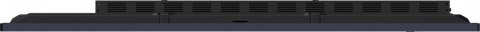 Monitor interaktywny 55 cali TE5512MIS-B1AG INFRARED,40pkt,IPS,4K,,7H,WiFi Monitor interaktywny 55 cali TE5512MIS-B1AG INFRARED,40pkt,IPS,4K,,7H,WiFi