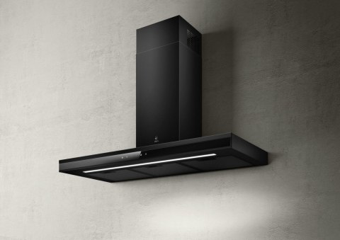 Okap ADELE BL MAT/A/60