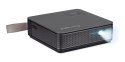 Projektor Aopen PV12a WVGA/800lm/5000:1/WIFI
