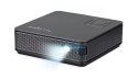 Projektor Aopen PV12a WVGA/800lm/5000:1/WIFI