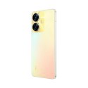 Smartfon REALME C55 256GB 8GB Sunshower RMX3710 EU
