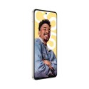 Smartfon REALME C55 256GB 8GB Sunshower RMX3710 EU