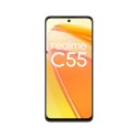 Smartfon REALME C55 256GB 8GB Sunshower RMX3710 EU