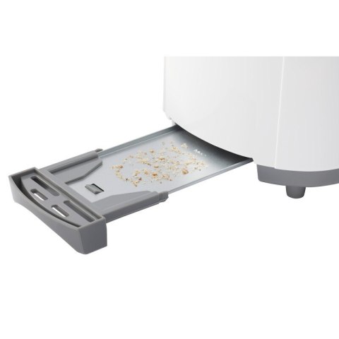 Toster TD1014 Toster TD1014