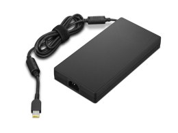 Zasilacz 300W EU 4X21L18247