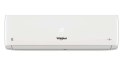 Klimatyzator SPICR312W