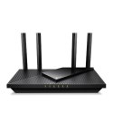 Router Archer AX55 Pro WiFi AX3000 Router Archer AX55 Pro WiFi AX3000