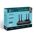 Router Archer AX55 Pro WiFi AX3000 Router Archer AX55 Pro WiFi AX3000