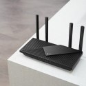 Router Archer AX55 Pro WiFi AX3000 Router Archer AX55 Pro WiFi AX3000
