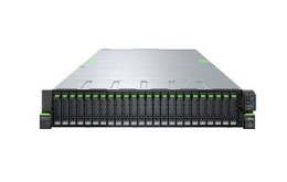 Serwer RX2540M6 XEON GOLD 6326 VFY:R2546SC141IN