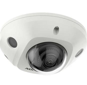 Kamera IP DS-2CD2543G2-IS Kamera IP DS-2CD2543G2-IS