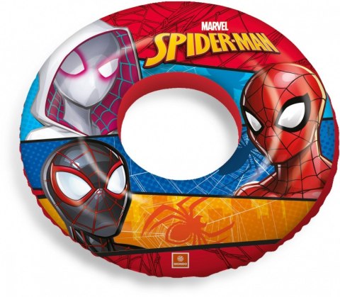 Koło do pływania - Spiderman Koło do pływania - Spiderman