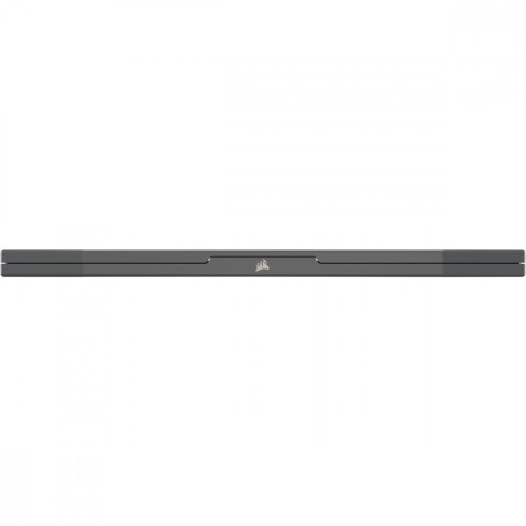 Pamięć DDR5 Vengeance 64GB/6000 (2*32GB) C40