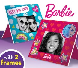 Rolki do aparatu Barbie Print Cam - 2 sztuki