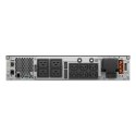 SRTL5KRM2UI Smart-UPS Ultra On-Line Lithium ion 5KVA/5KW, 2U Rack/Tower