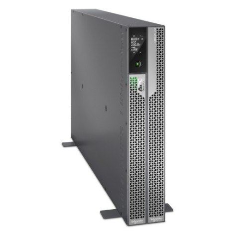 SRTL5KRM2UI Smart-UPS Ultra On-Line Lithium ion 5KVA/5KW, 2U Rack/Tower SRTL5KRM2UI Smart-UPS Ultra On-Line Lithium ion 5KVA/5KW, 2U Rack/Tower