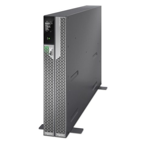 SRTL5KRM2UI Smart-UPS Ultra On-Line Lithium ion 5KVA/5KW, 2U Rack/Tower SRTL5KRM2UI Smart-UPS Ultra On-Line Lithium ion 5KVA/5KW, 2U Rack/Tower