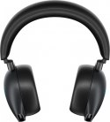 Słuchawki gamingowe Alienware Tri-Mode AW920H