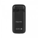 Telefon GSM Simple 922 4G