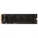 Dysk SSD 2TB MP700 10000/10000 MB/s M.2 NVMe 2.0 PCIe Gen5 x4