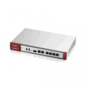 Firewall ATP 10/100/1000 2WAN 4LAN ATP200-EU0102F