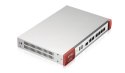 Firewall ATP 10/100/1000 2WAN 4LAN ATP200-EU0102F