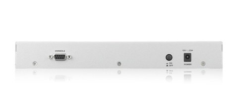 Firewall ATP 10/100/1000 2WAN 4LAN ATP200-EU0102F Firewall ATP 10/100/1000 2WAN 4LAN ATP200-EU0102F