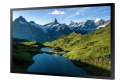 Monitor profesjonalny OH55A-S 55 cali Błyszczący 24h/7 3500(cd/m2) 1920 x 1080 (FHD) S7 Player (Tizen 5) 3 lata On-Site (LH55OHA