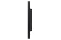 Monitor profesjonalny OH55A-S 55 cali Błyszczący 24h/7 3500(cd/m2) 1920 x 1080 (FHD) S7 Player (Tizen 5) 3 lata On-Site (LH55OHA