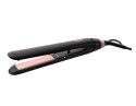 Prostownica do włosów ThermoProtect BHS378/00