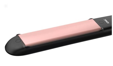 Prostownica do włosów ThermoProtect BHS378/00 Prostownica do włosów ThermoProtect BHS378/00