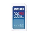 Karta pamięci SD PRO Plus MB-SD256S/EU 256GB Karta pamięci SD PRO Plus MB-SD256S/EU 256GB