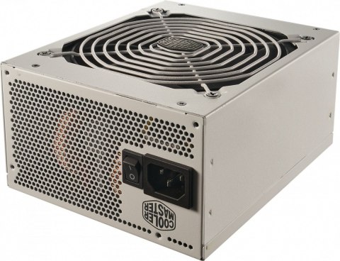 Zasilacz MWE Gold V2 1050W 80+ Gold ATX 3.0 Zasilacz MWE Gold V2 1050W 80+ Gold ATX 3.0