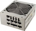 Zasilacz MWE Gold V2 1050W 80+ Gold ATX 3.0