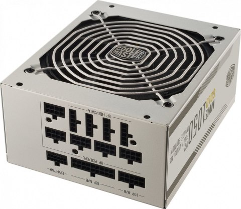Zasilacz MWE Gold V2 1050W 80+ Gold ATX 3.0 Zasilacz MWE Gold V2 1050W 80+ Gold ATX 3.0