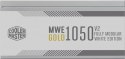 Zasilacz MWE Gold V2 1050W 80+ Gold ATX 3.0